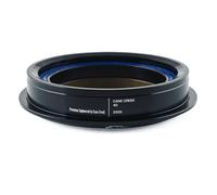 Cane Creek 40 Series ZS56 Steuersatz schwarz