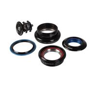 Cane Creek 70 Hell Bender - Auriculares ZS44/EC44, Color Negro