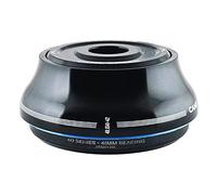 Cane Creek Auriculares Forty Top, IS41/28.6/H15