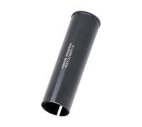 Cane Creek Casquillo de reducción para Tija de sillín 27,2 mm negro 31.6 mm