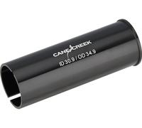 Cane Creek, Seatpost - Adaptadores de caña de sillín, Multicolor, 30,9 - 34 - 9 mm, Unisex-Adulto