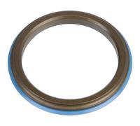 Cane Creek Cono de horquilla para Serie 40 / AngleSet negro IS52/40