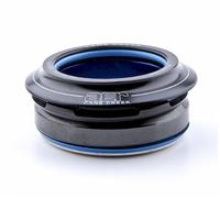 Cane Creek Double Barrel Montagebuchse, 60.0mm x 10mm, .HWNO