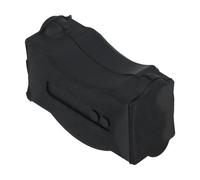 Cane Creek Elastómero para potencias eeSilk extra soft