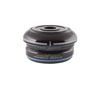 Cane Creek Forty Auriculares cónicos, Unisex, IS41/28.6/H9 IS41/30/H1, IS41/28.6