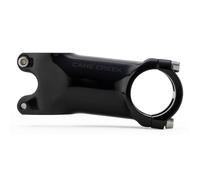 Cane Cr XC Carretera Grava Bicicleta Bici Tallo Negro 6 Grados 31.8 x 80mm