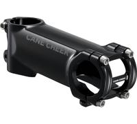 Cane Creek HCR 31.8 potencia