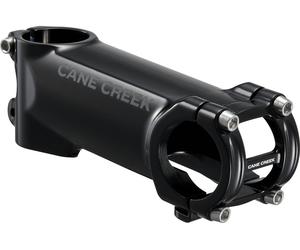 Cane Creek HCR 31.8 potencia