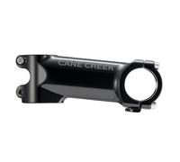 Cane Creek HCR Carretera Grava Bicicleta Bici Tallo Negro -6 Grados 31.8 x 70mm