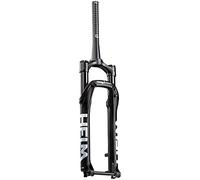 Cane Creek Helm DJ MKII Air Boost Federgabel, 27.5", 90mm, 44mm, 110x15mm, 28.6-40, PM7, Matte, BAG0720