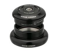 Cane Creek Juego de dirección Hellbender 70 ZS44/28,6 - EC44/40 negro ZS44/28.6 - EC44/40