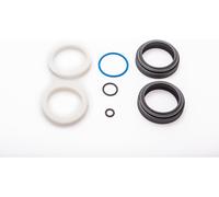 Cane Creek Kit de mantenimiento 50 h para horquillas de suspensión Helm one_size