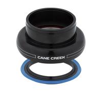 Cane Creek Pieza inferior de juego de dirección 110er EC34/30 negro EC34/30