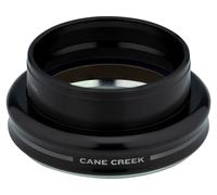 Cane Creek Pieza inferior de juego de dirección 40er EC44/40 negro EC44/40