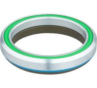 Cane Creek Pieza inferior de juego de dirección 40er IS52/40 negro IS52/40