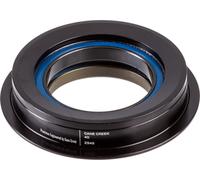 Cane Creek Pieza inferior de juego de dirección 40er ZS49/30 negro ZS49/30