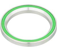 Cane Creek Rodamiento de repuesto ZN40 para la serie 40 45 x 36 gris 41.8 mm