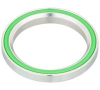 Cane Creek Rodamiento de repuesto ZN40 para la serie 40 45 x 45 gris 41.8 mm