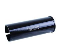 Reductor de tija de sillín Cane Creek Shim 30.9-34.9mm 30,9/34,9