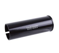 Cane Creek Seatpost reducer Shim 33.9-34.9mm