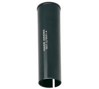 Cane Creek Shim Seat - Cojinete de tija 27,2 su 30,2 mm Nero