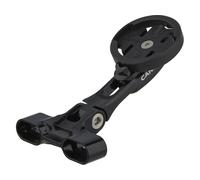 Cane Creek Soporte de potencia Computer Mount para Garmin / Wahoo / Hammerhead negro one_size