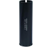 Cane Creek .ST27316 Seatpost Shim, 27.2 I.D. TO 31.6 O.D.