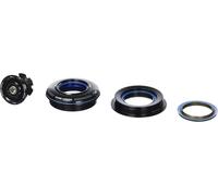 Auricular completo Cane Creek 40-Series zs49-28,6 zs49-30 TU