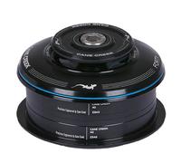 Auricular completo Cane Creek 40-Series zs49-28,6 zs49-30 TU