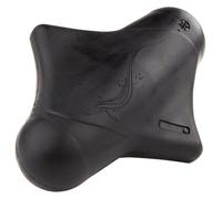Cane Creek Thudbuster G4 LT Elastomer, Extra Soft, BAE0299-54