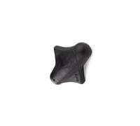 Cane Creek Thudbuster G4 Lt Elastómero para Resorte Tija Del Sillín