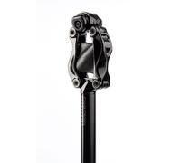 Cane Creek Thudbuster G4 Lt Tija de Sillín de Suspensión 90mm