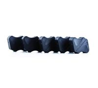 Cane Creek Thudbuster G4 ST Elastomer, Extra Hart, BAE0270-80
