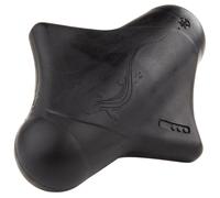 Cane Creek Thudbuster It ( Largo Viaje) G4 Repuesto Elastómero Inserción: