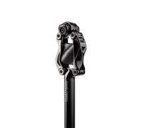 Cane Creek Thudbuster LT G4 - Tija de sillín con suspensión, 30,9 mm