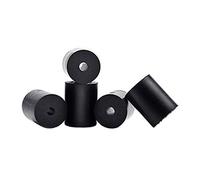 Cane Creek Thudbuster LT Medium #5 Black Elastomer - BAE0005 by Cane Creek