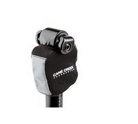 Cane Creek Thudglove ST - Funda para elemento de suspensión, color negro