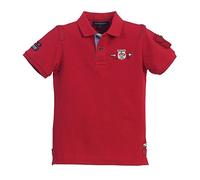 Cane Creek, Valt Springs Linear, Muelles, Negro, 2.25X550, Unisex-Adulto