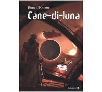 Cane Di Luna [Italia]