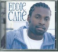 Cane, Eddie - Eddie Cane