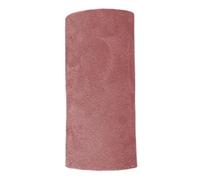 Cane Handle Grip - Mobility Cushion | 10.5cm Size with Soft Ergonomic Support, 50g Lightweight Composite Flannel Sponge with Comfort, Walking Stick Accessory for Elderly Seniors Disabled