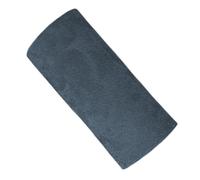 Cane Handle - Soft Ergonomic Accessory, Non-Slip Grip Cushion, 2026-Upgraded Orthopedic Pressure Logic, High- Mobility Support Professional Hub, Health & Household, Black For Seniors