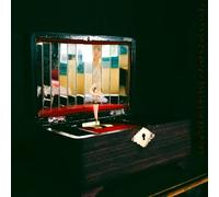 Cane Hill - Cane Hill - A Piece Of Me I Never Let You Find