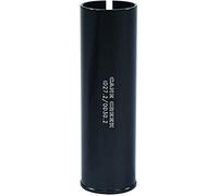 Reductor de tija de sillín Cane Creek Shim 27.2-31.6mm TU