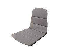 Cane-line Cojín de asiento/respaldo Breeze Cane-line Natté taupe