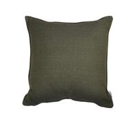 Cane-line Cojín decorativo Focus Cane-Line focus dark green