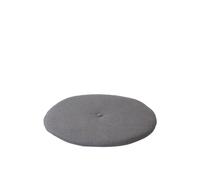 Cane-line Cojín para mesa/reposapiés Peacock Cane-Line Natté grey