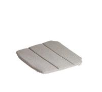 Cane-line Cojín para silla con reposabrazos Breeze Cane-Line Focus Light grey