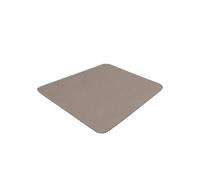 Cane-line Cojín para silla con reposabrazos Edge Cane-Line Natté taupe