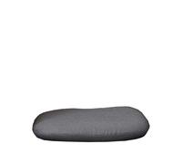 Cane-line Cojín para silla Peacock Cane-line Natté grey